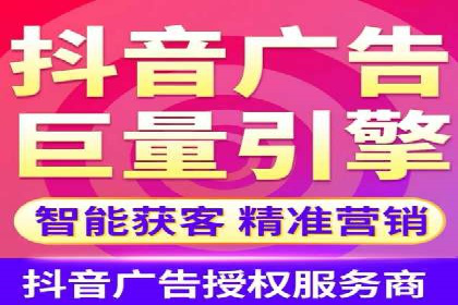 SEM服务托管在医疗行业的成功应用案例